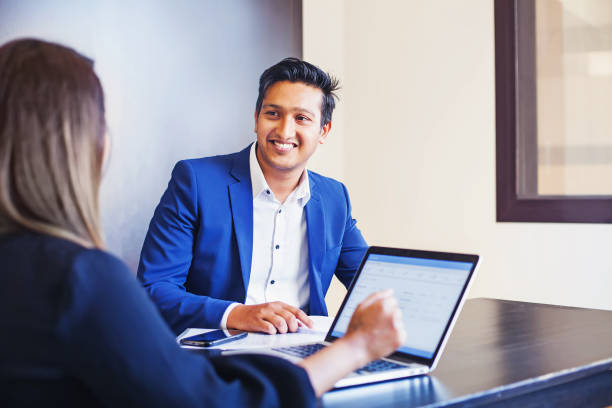 Law Firm Banner Image
